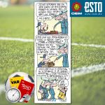 titulo-foto