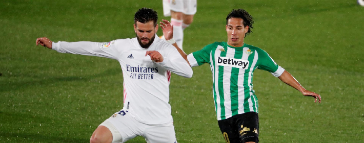 real-madrid-betis-2021-EFE