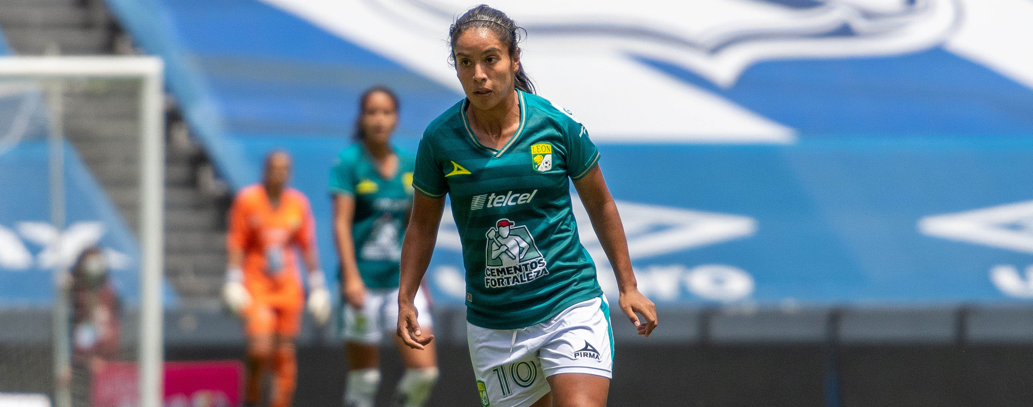 Lucero Cuevas