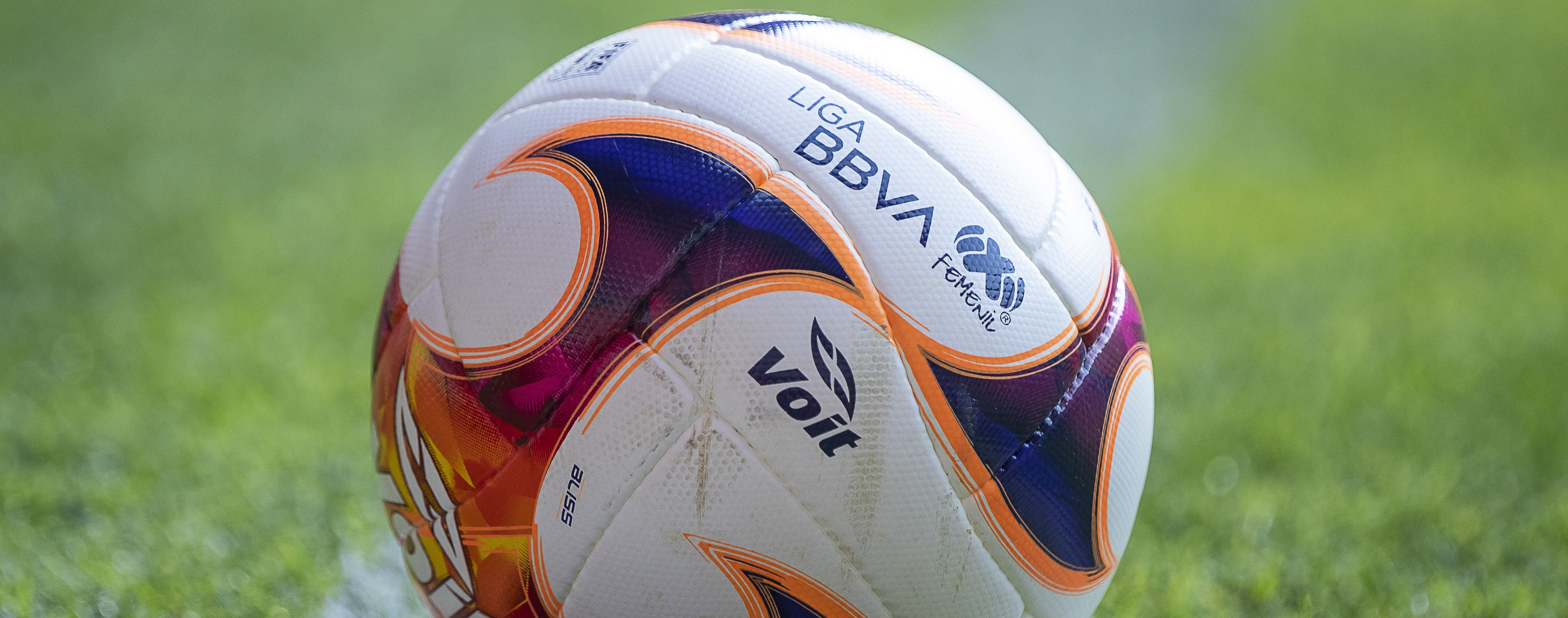 Liga BBVA MX Femenil Guard1anes 2021 Toluca vs Pumas UNAM