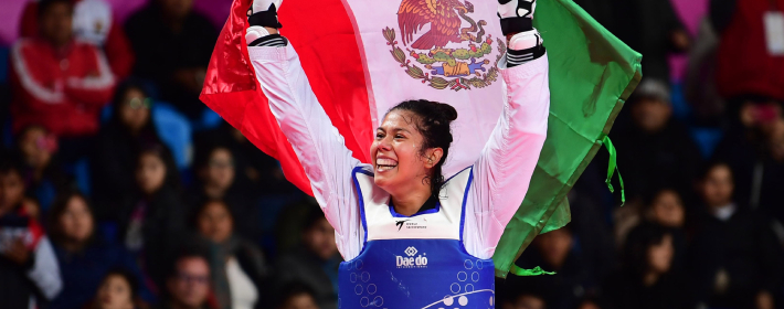 Briseida Acosta