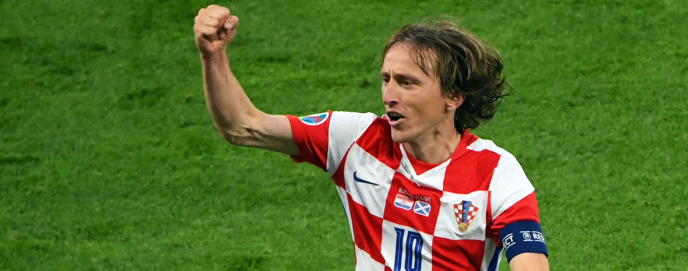 FBL-EURO-2020-2021-MATCH31-CRO-SCO