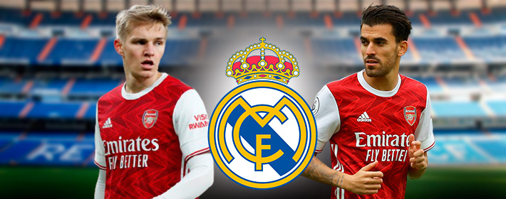 Arsenal