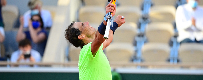 nadal-rolan-garros-2021