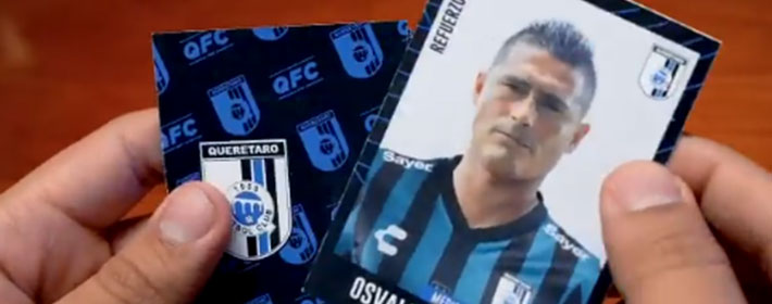 Refuerzos-Gallos