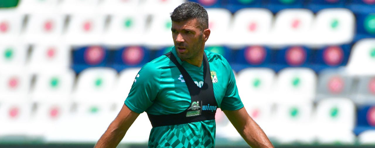 Gigliotti