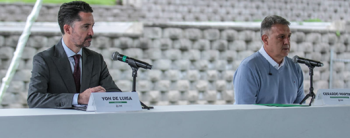 yon-de-luisa-gerado-martino-grito