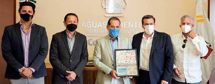 sulaiman-gobernador-aguscalientes-2021