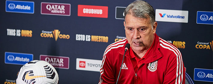 Gerardo-Tata-Martino