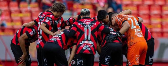Xolos