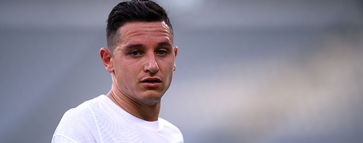Thauvin