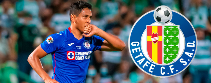luis-romo-getafe