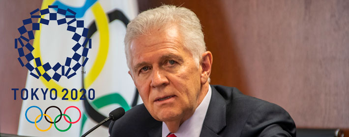padilla