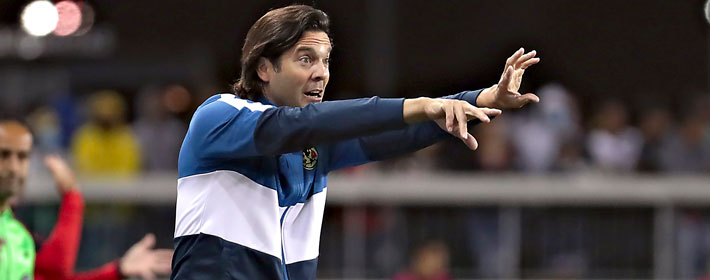 solari
