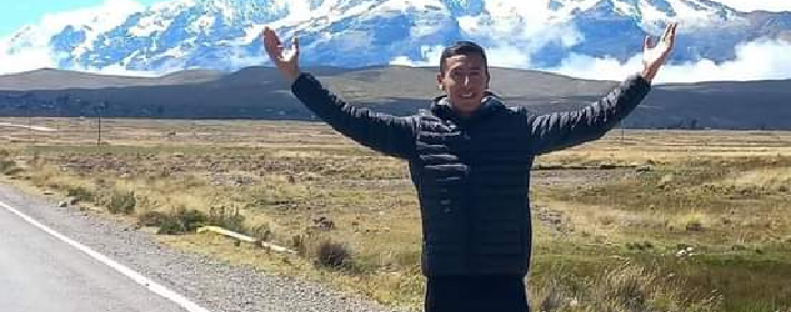 jesus-tadeo-vega-marchista-volaris