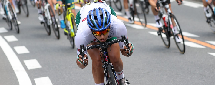 yareli-salazar-tokio-2020