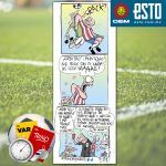 titulo-foto