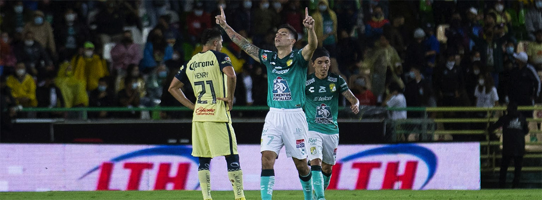 León