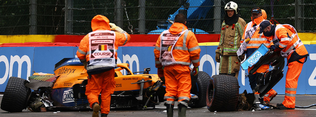 Lando-Norris