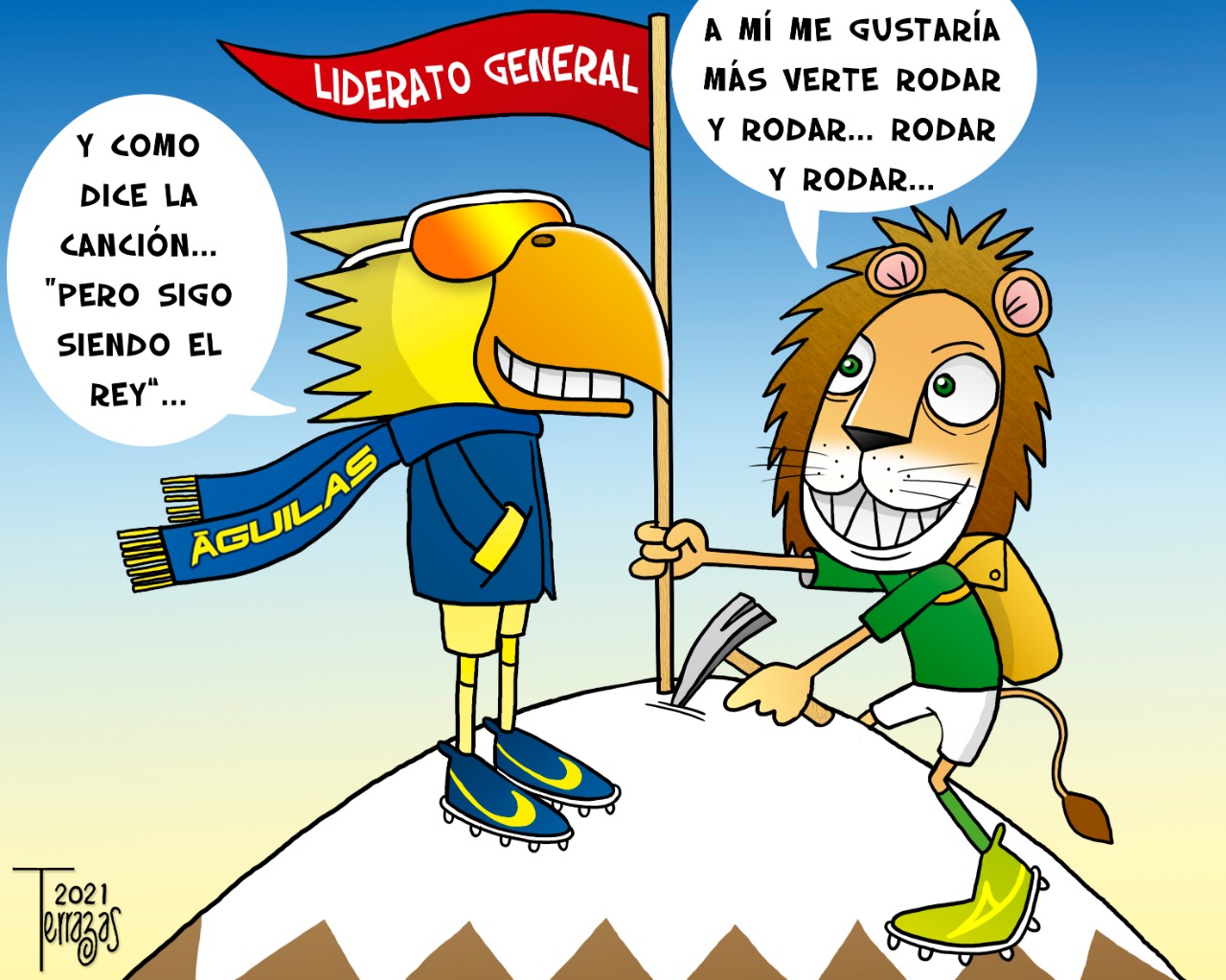 titulo-foto