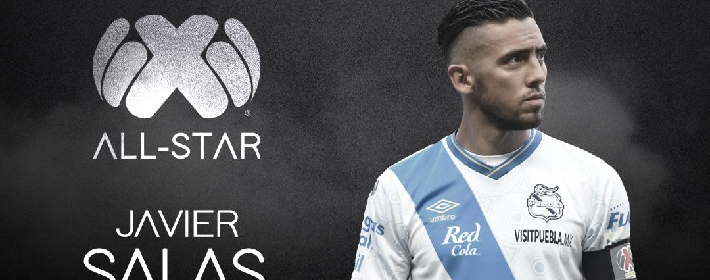 Javiero-salas-mls-all-star