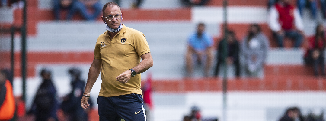 lillini-pumas-declaraciones-toluca