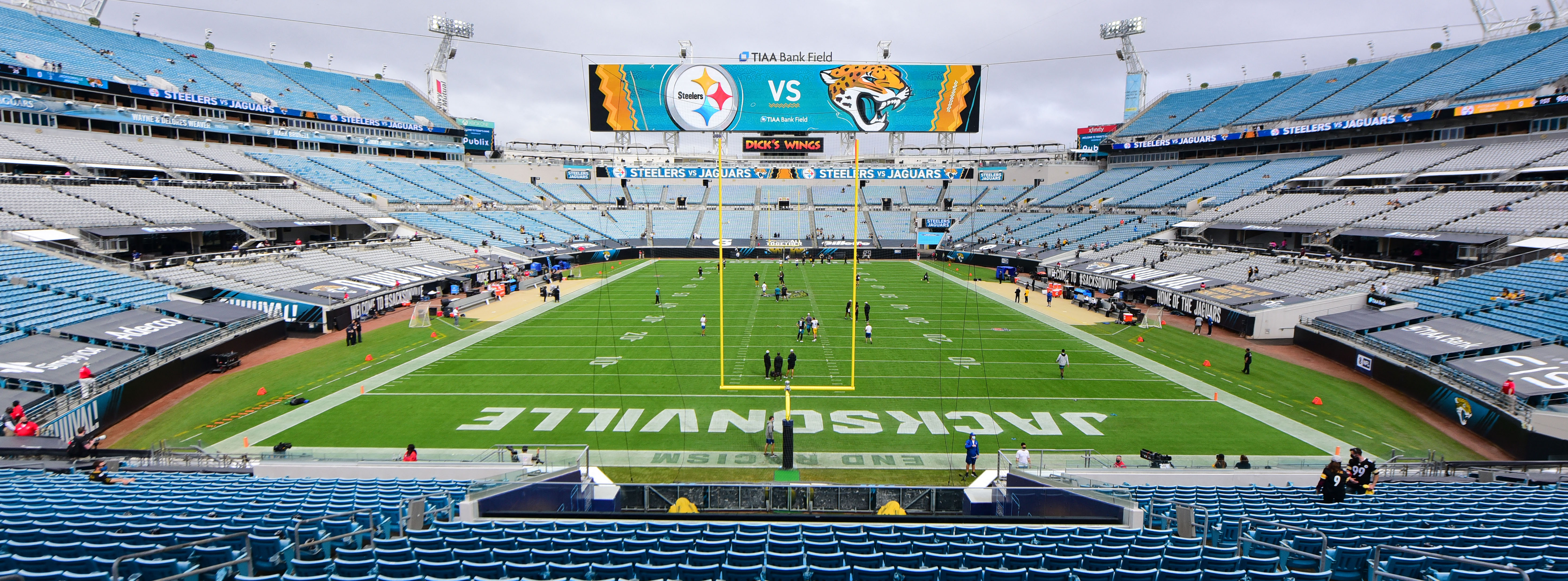 NFL