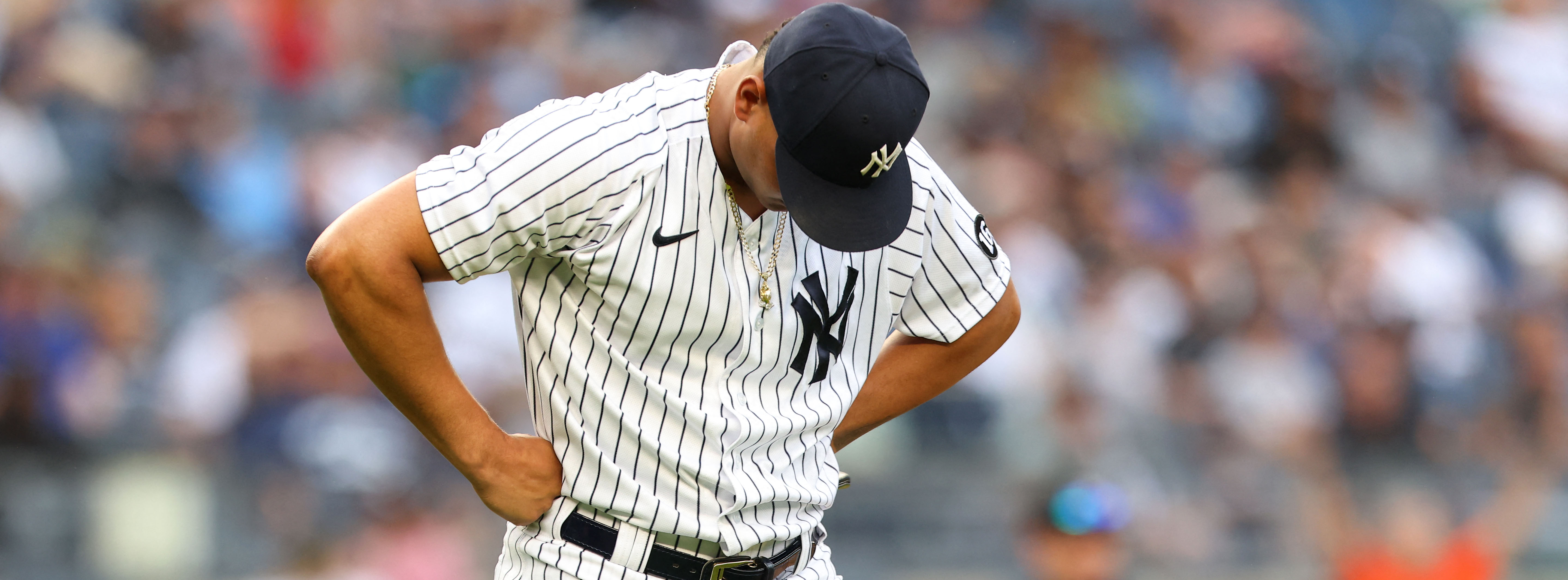 Yankees
