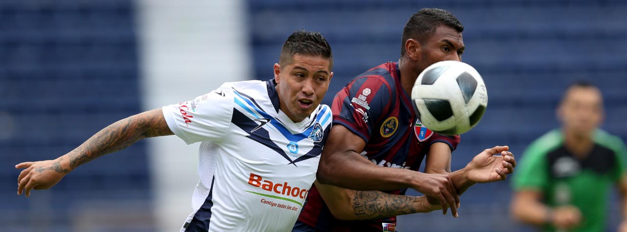 Atlante
