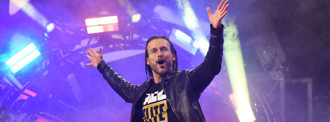 Adam-Cole