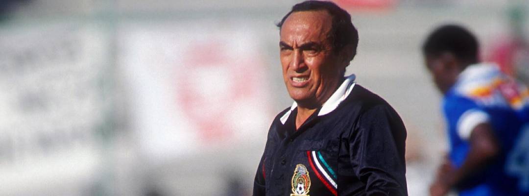 Bonifacio Núñez