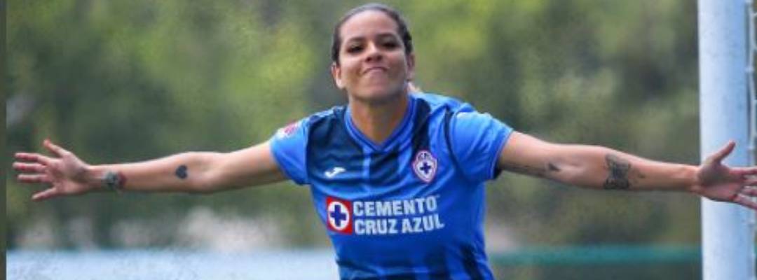 Cruz Azul Femenil