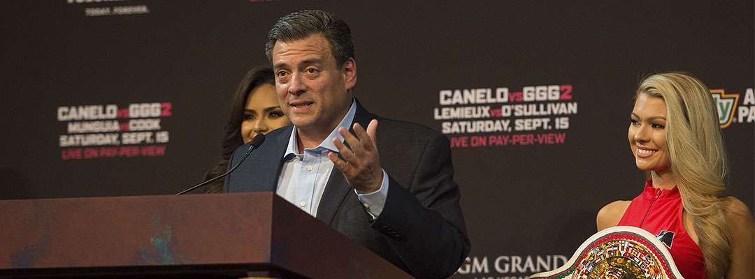 Mauricio-Sulaiman