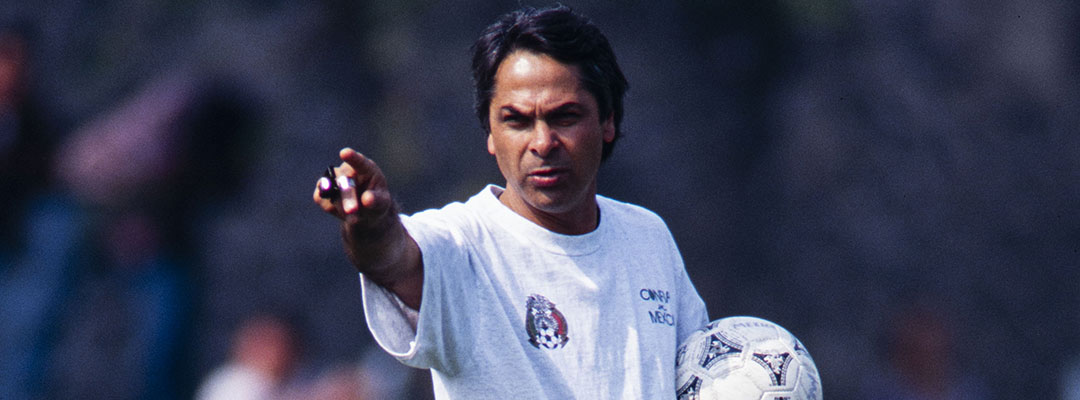 Migel-Mejia-Baron