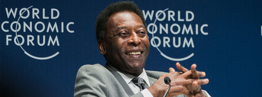 Pele