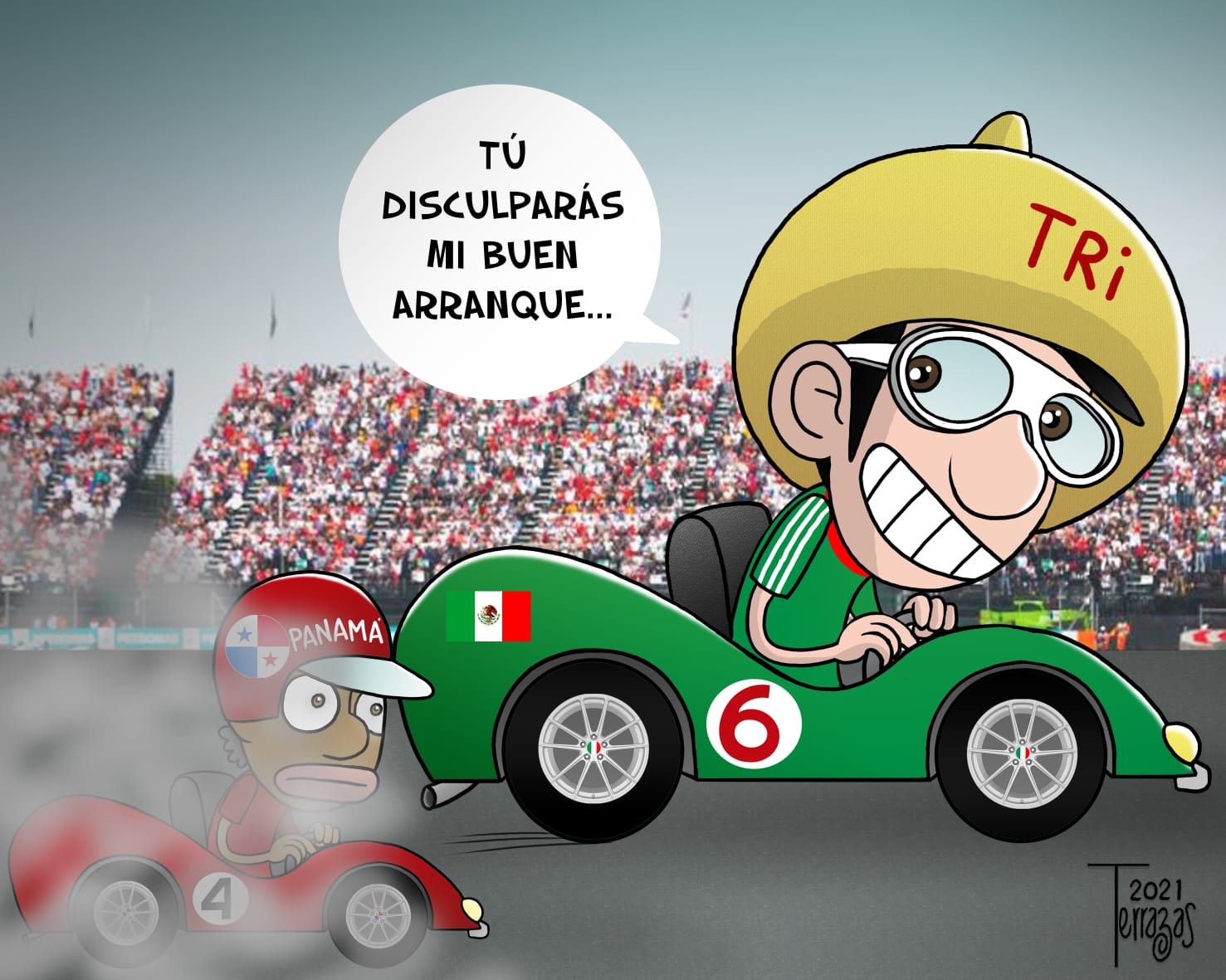 titulo-foto