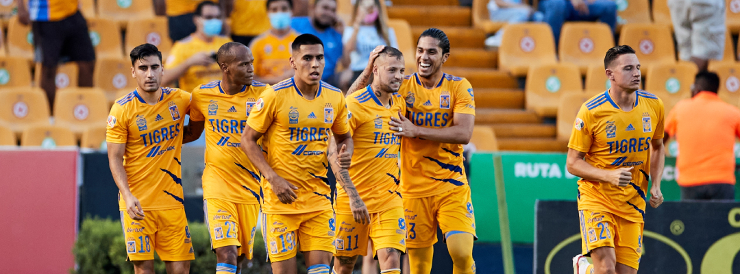 Tigres