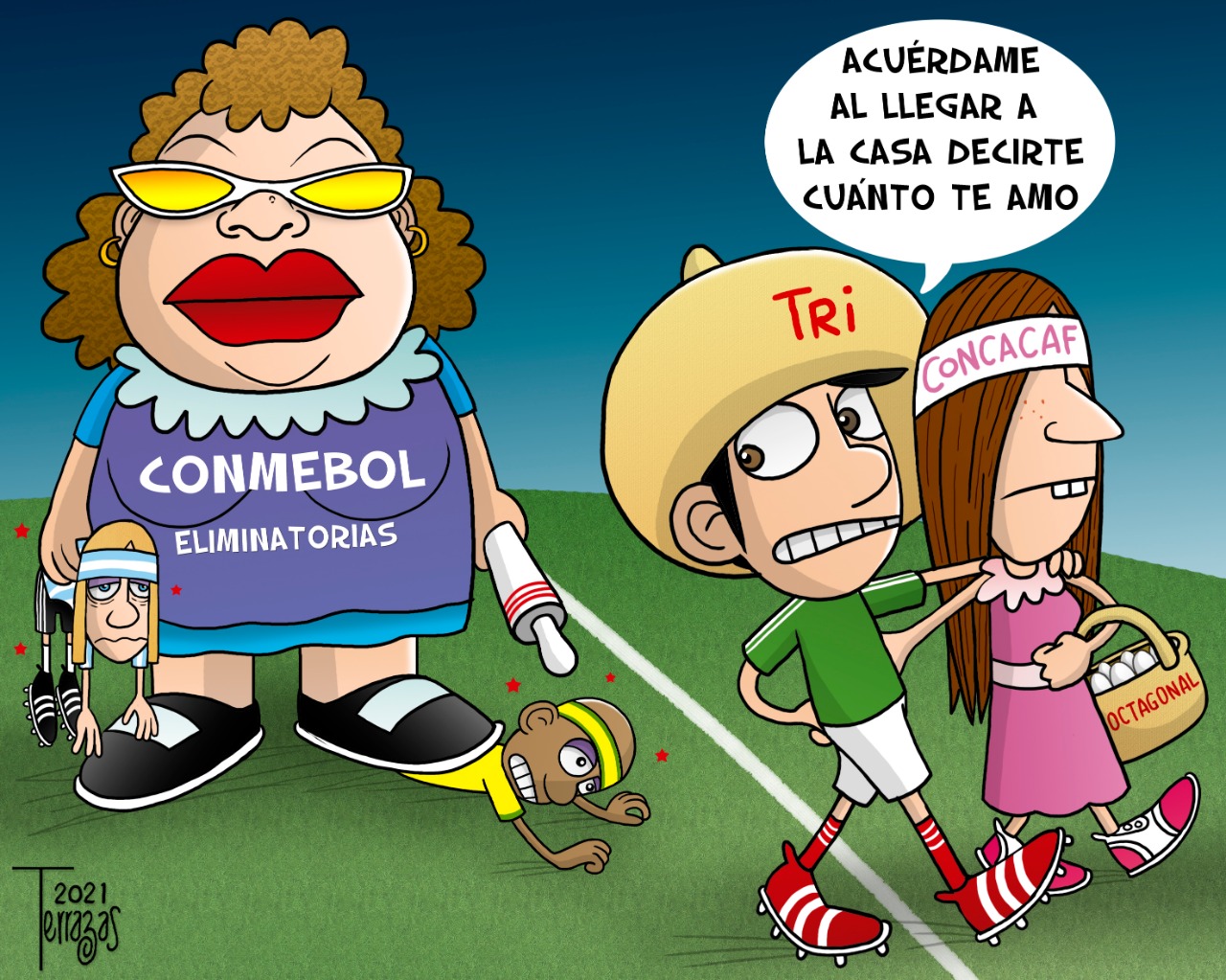 titulo-foto