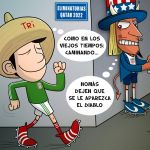 titulo-foto