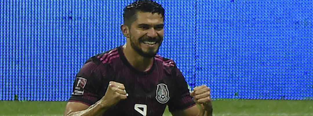 henry-martin-jamaica-mexico-gol