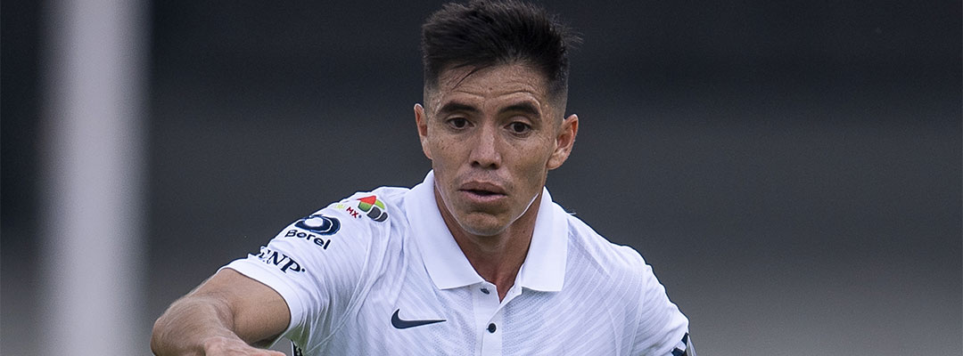 Efrain-Velarde-con-Pumas-en-el-Grita-Mexico-A21