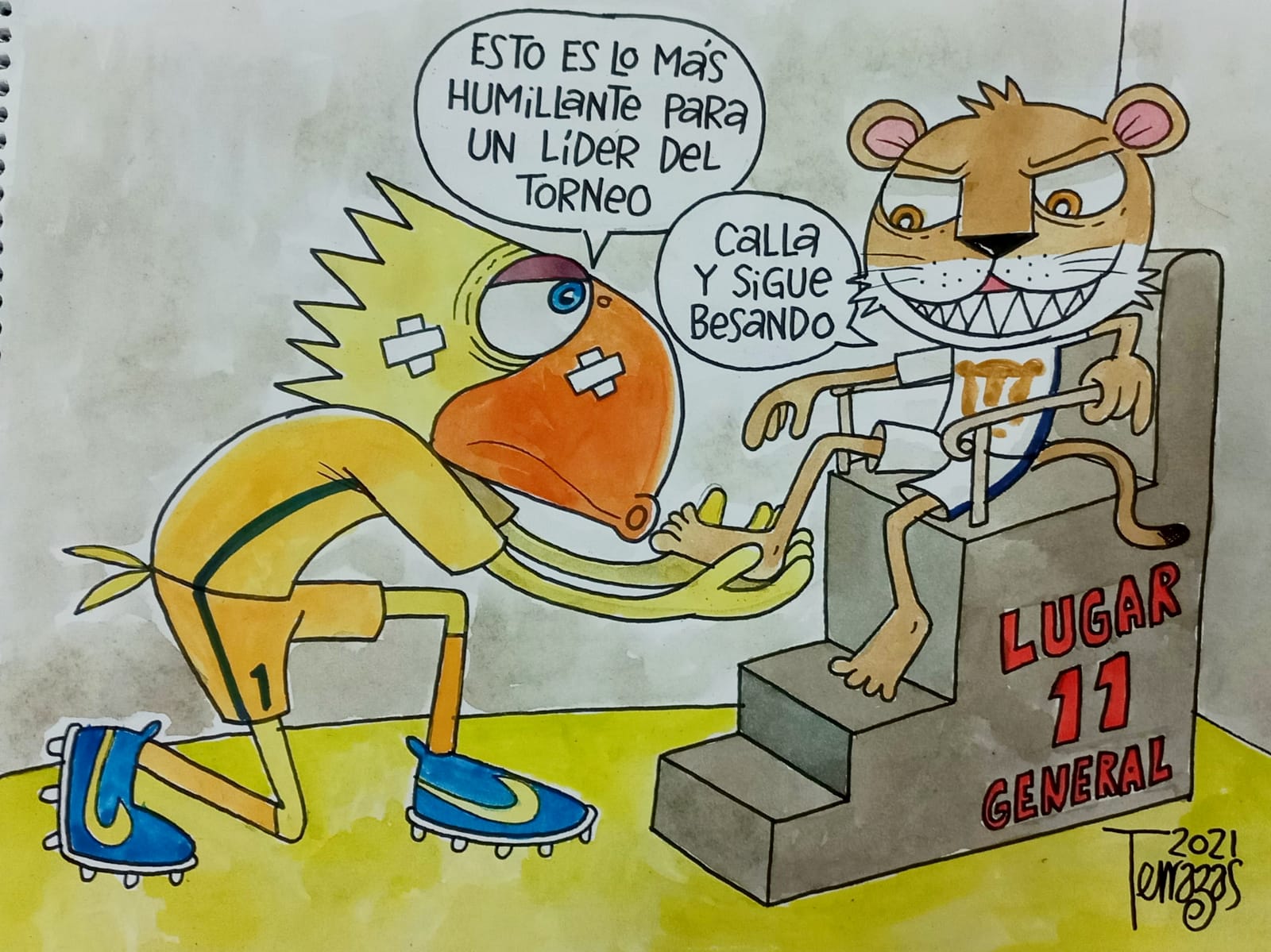 titulo-foto