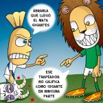 titulo-foto