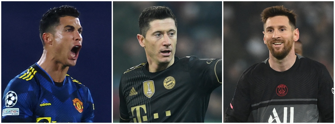 Champions League
