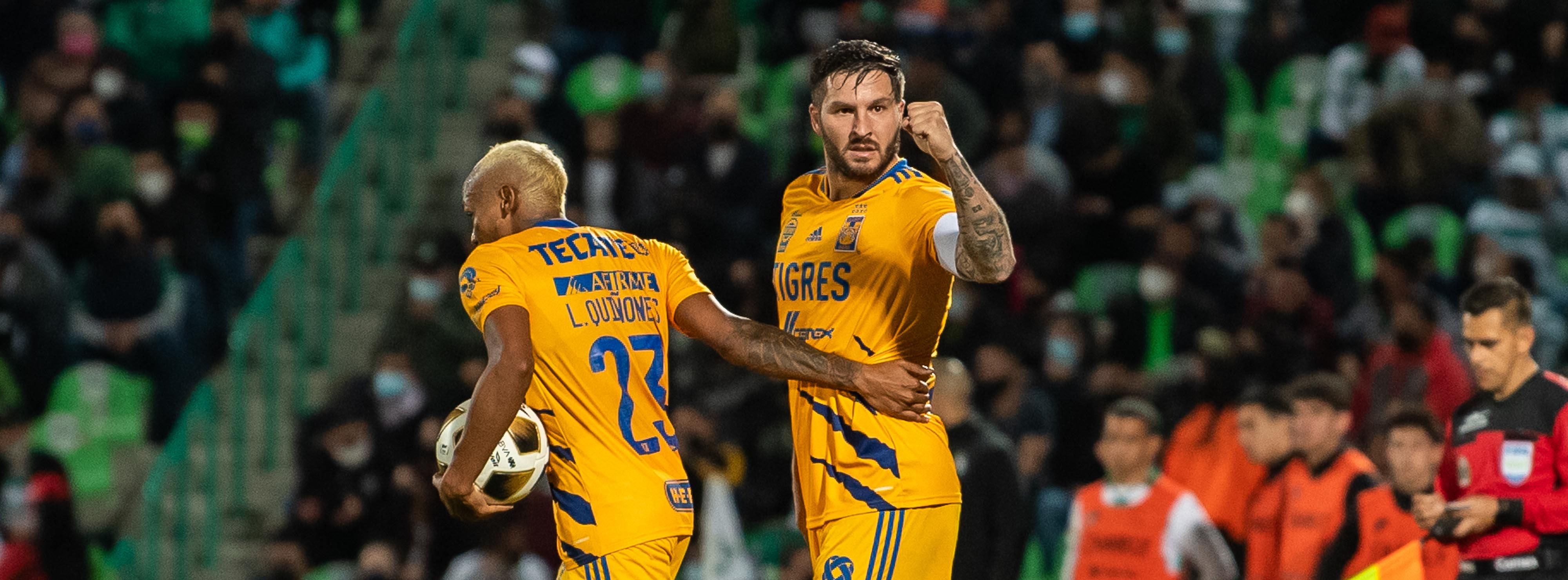 Gignac