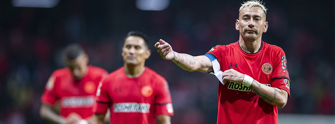 Rubens Sambueza ofrecen recopensa