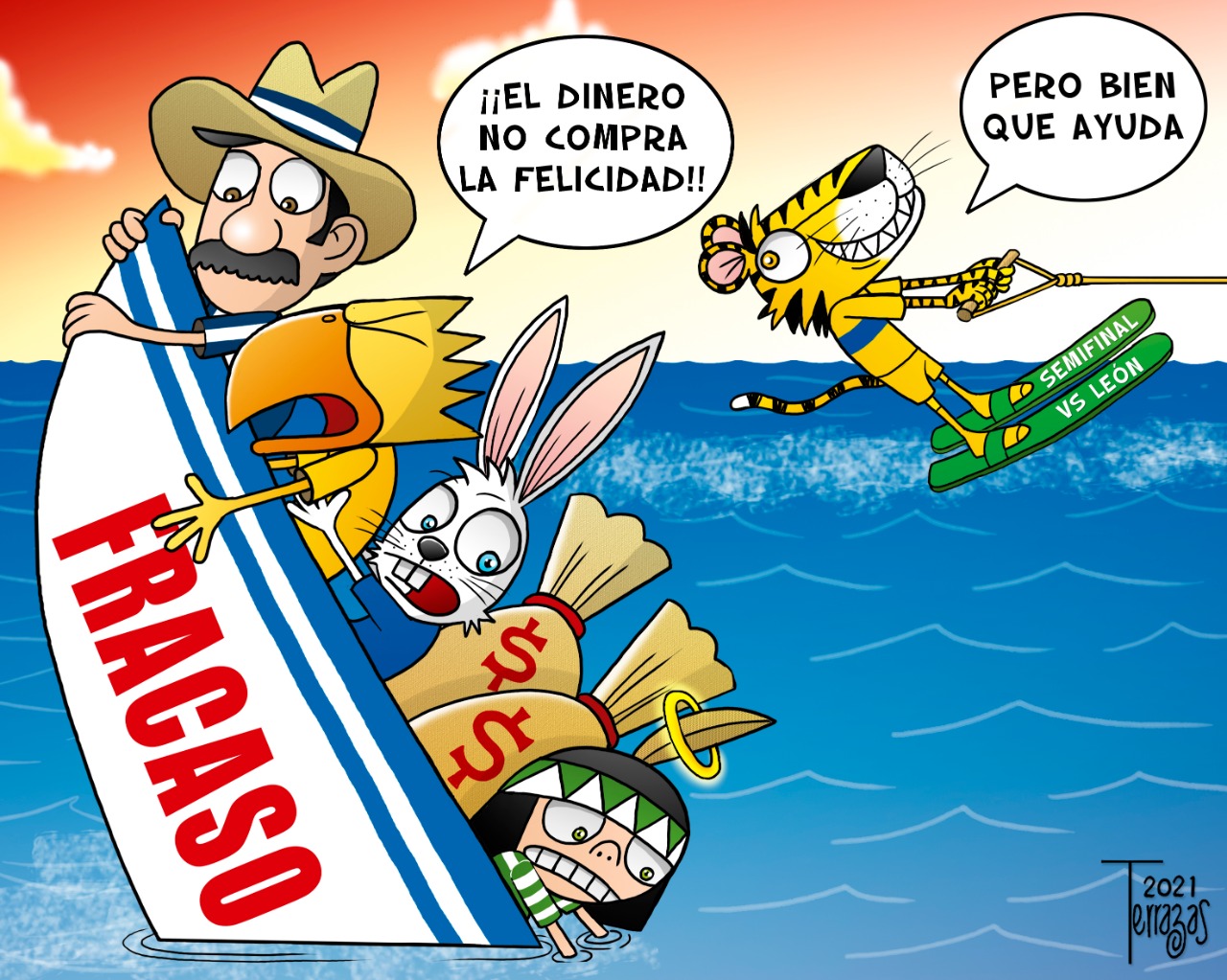 titulo-foto