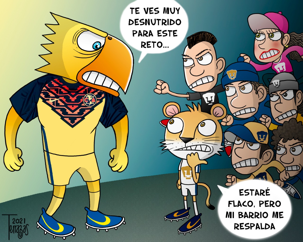 titulo-foto