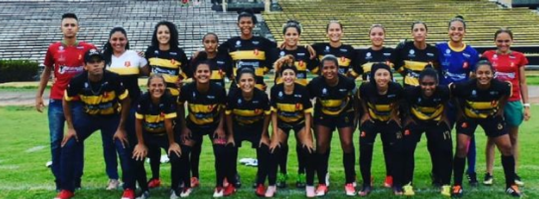 Abhelas Rainhas