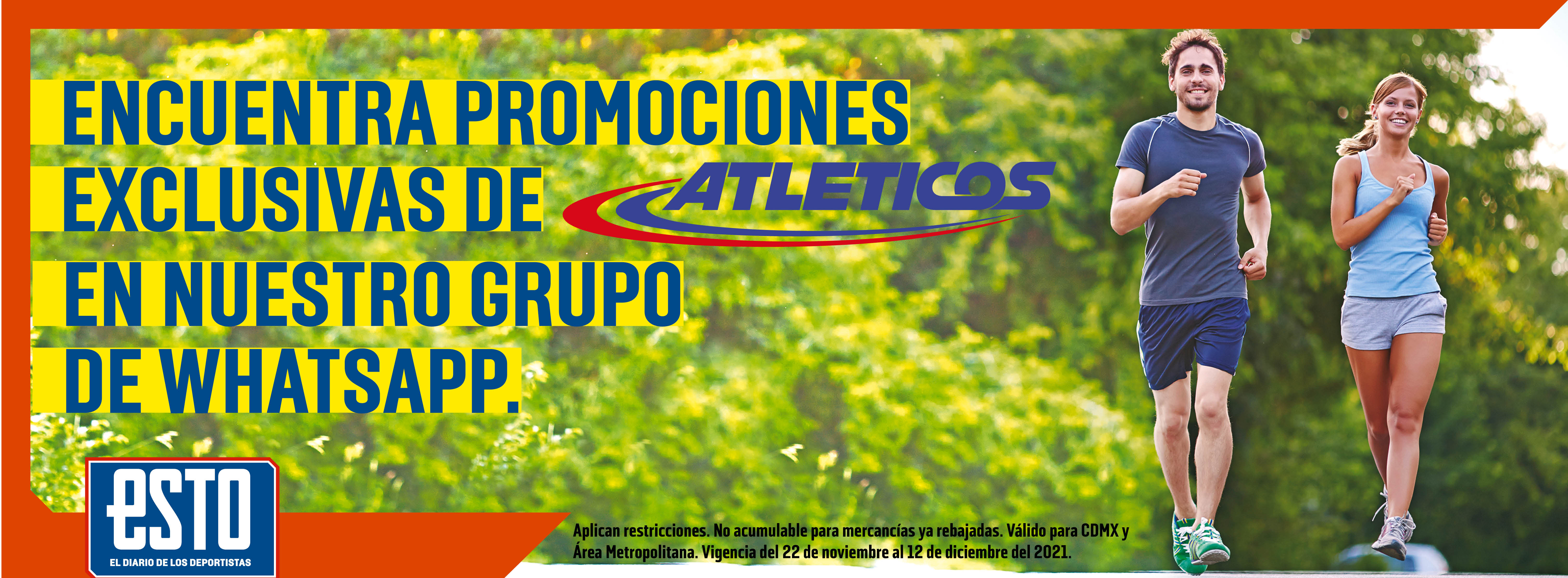 Atleticos foto para sitio web ESTO 1084x400
